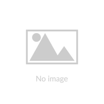 পাসপোর্ট আবেদনের জন্য পুলিশ ভেরিফিকেশনের প্রয়োজন হবে না