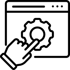 ই-সার্ভিস